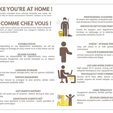 Louvre - Premium For 3 *