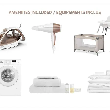 Louvre - Premium For 3