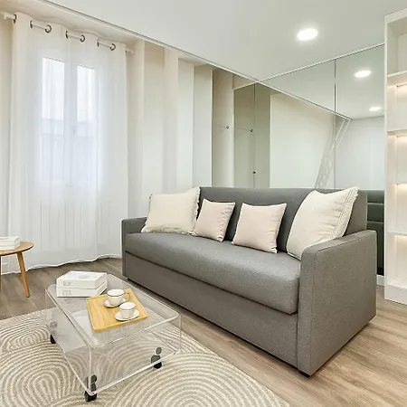 Louvre - Premium For 3 Párizs