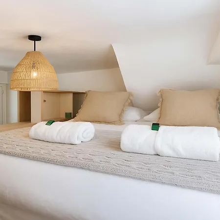 Louvre - Premium For 3 * Párizs