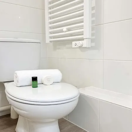 Louvre - Premium For 3 Párizs