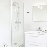 Apartman Louvre - Premium For 3