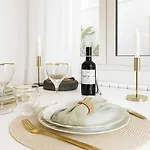 Louvre - Premium For 3 * Párizs