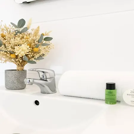 Louvre - Premium For 3 Parigi