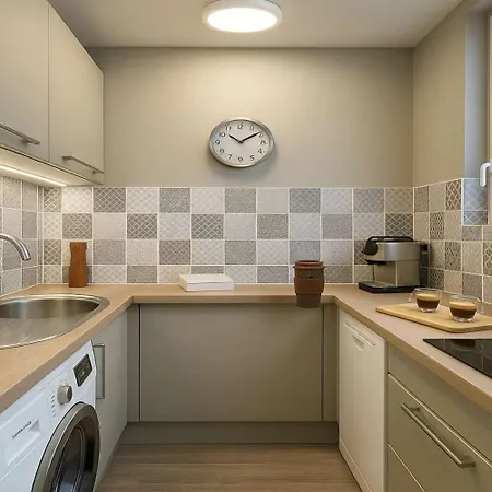 Louvre - Premium For 3 Παρίσι