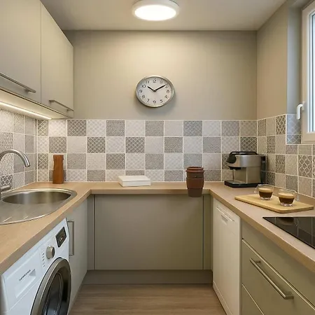 Louvre - Premium For 3 * Παρίσι