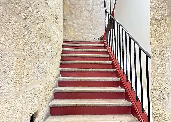 Louvre - Premium For 3