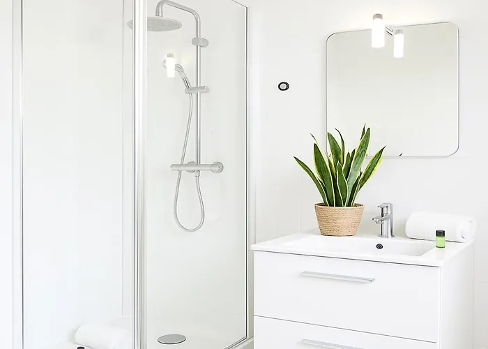 Apartament Louvre - Premium For 3 *