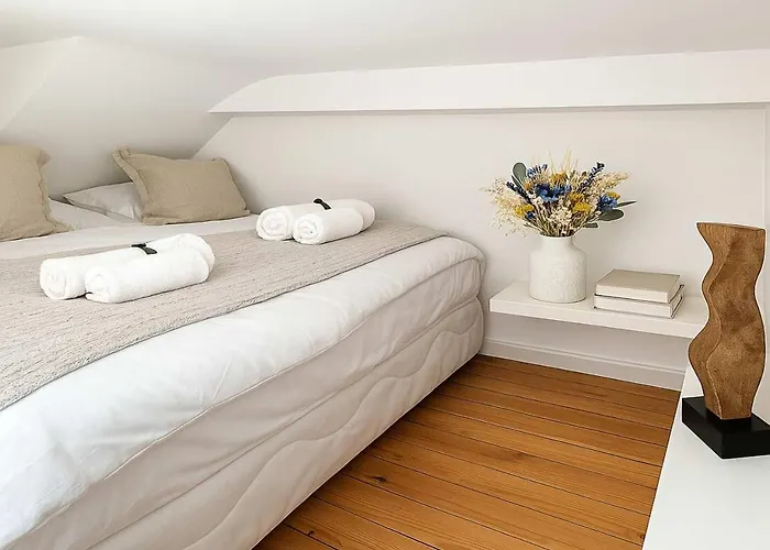 Louvre - Premium For 3