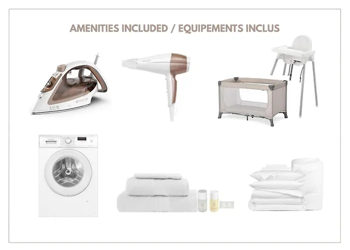 Louvre - Premium For 3