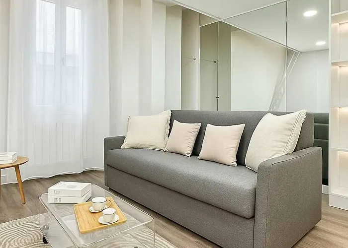 Louvre - Premium For 3 Paryż