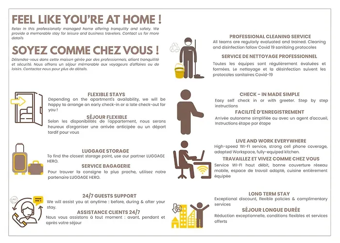 Louvre - Premium For 3 *