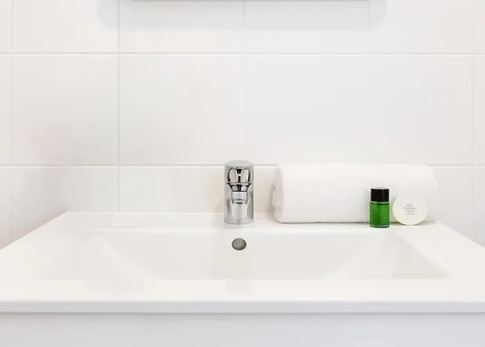 Louvre - Premium For 3 Apartament *