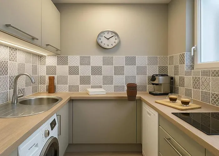 Louvre - Premium For 3 * Paryż