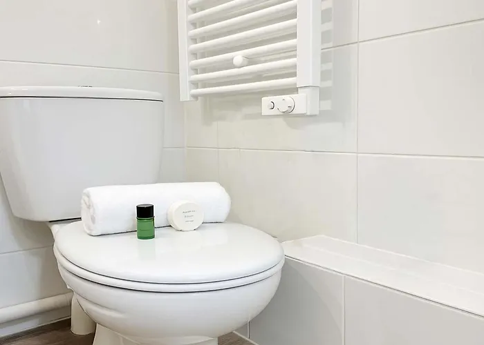 Louvre - Premium For 3 Paryż